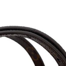 Load image into Gallery viewer, LOUIS VUITTON Excursion BrownM46932 Monogram Size PM