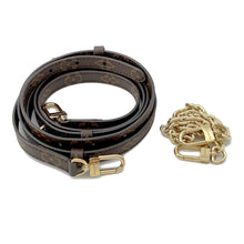 Load image into Gallery viewer, LOUIS VUITTON Excursion BrownM46932 Monogram Size PM