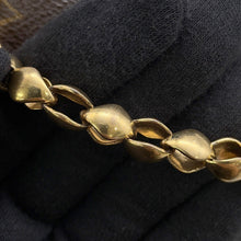 将图像加载到图库查看器中,LOUIS VUITTON Victoire MarineM44038 Monogram