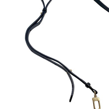 将图像加载到图库查看器中,LOUIS VUITTON Palm Springs Backpack NoirM44872 Monogram Monogram Reverse Canvas Size MINI