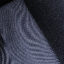 Load image into Gallery viewer, LOUIS VUITTON Gaston Wearable Wallet NoirM81753 Monogram Eclipse