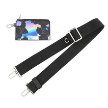 Load image into Gallery viewer, LOUIS VUITTON Gaston Wearable Wallet NoirM81753 Monogram Eclipse