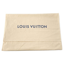 Load image into Gallery viewer, LOUIS VUITTON Bumbag NV OrangeM59625 LV Aerogram Leather