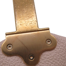 将图像加载到图库查看器中,LOUIS VUITTON Clapton Backpack BeigeN42259 Damier Ebene Canvas