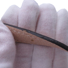 将图像加载到图库查看器中,LOUIS VUITTON Clapton Backpack BeigeN42259 Damier Ebene Canvas