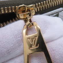 将图像加载到图库查看器中,LOUIS VUITTON Bumbag Khaki/White/BeigeM44611 Monogram Monogram Giant