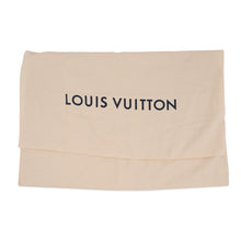 将图像加载到图库查看器中,LOUIS VUITTON Bumbag Khaki/White/BeigeM44611 Monogram Monogram Giant