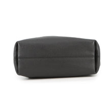 将图像加载到图库查看器中,LOUIS VUITTON LV Bundle NoirM47209 Monogram Empreinte Leather