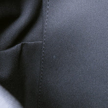 Load image into Gallery viewer, LOUIS VUITTON Palm Springs Backpack Noir/MulticolorN41059 Damier Azur Kansai Yamamoto Size PM