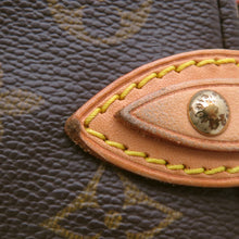 Load image into Gallery viewer, LOUIS VUITTON Hudson BrownM40027 Monogram Size PM