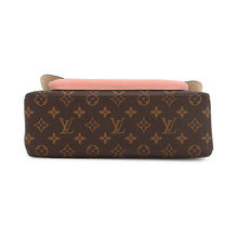 将图像加载到图库查看器中,LOUIS VUITTON Marignan Rose PoudreM43960 Monogram