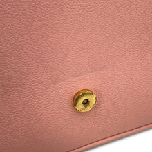 将图像加载到图库查看器中,LOUIS VUITTON Marignan Rose PoudreM43960 Monogram