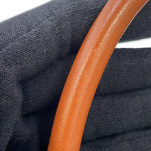 将图像加载到图库查看器中,LOUIS VUITTON Marignan Rose PoudreM43960 Monogram