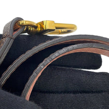 将图像加载到图库查看器中,LOUIS VUITTON Marignan Rose PoudreM43960 Monogram