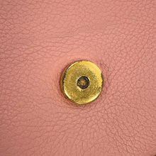 将图像加载到图库查看器中,LOUIS VUITTON Marignan Rose PoudreM43960 Monogram