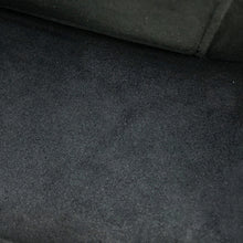 Load image into Gallery viewer, LOUIS VUITTON Vanity NV NoirM45165 Monogram Monogram Reverse Canvas Size PM