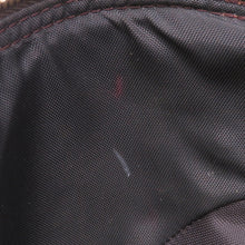 将图像加载到图库查看器中,LOUIS VUITTON Pegas BrownN23256 Damier Size 50