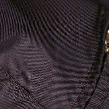 将图像加载到图库查看器中,LOUIS VUITTON Pegas BrownN23256 Damier Size 50