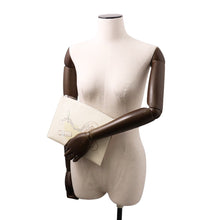 Load image into Gallery viewer, HERMES Vid Ton Sac Nata Swift Leather Size PM