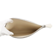 将图像加载到图库查看器中,HERMES Vid Ton Sac Nata Swift Leather Size PM