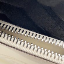 Load image into Gallery viewer, HERMES Vid Ton Sac Nata Swift Leather Size PM