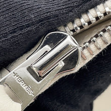 Load image into Gallery viewer, HERMES Vid Ton Sac Nata Swift Leather Size PM