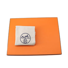 将图像加载到图库查看器中,HERMES Vid Ton Sac Nata Swift Leather Size PM