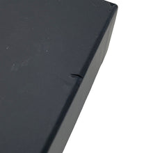 将图像加载到图库查看器中,CHANEL Matelasse ChainShoulder AirpodsCase BlackAP1739 Caviar Leather