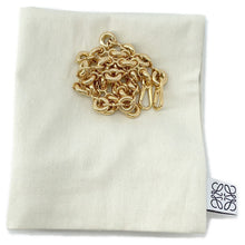 将图像加载到图库查看器中,LOEWE Puffer Goya Shoulder Bag PinkAP40P41X01 Lambskin