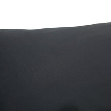 将图像加载到图库查看器中,LOEWE Goya Puffer Messenger Bag Shoulder Bag BlackB896G22X01 Nylon