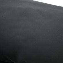 Load image into Gallery viewer, LOEWE Goya Puffer Messenger Bag Shoulder Bag BlackB896G22X01 Nylon