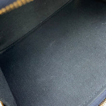 将图像加载到图库查看器中,Dior Oblique 30Montaigne Box Bag Shoulder Bag Beige/NavyS2141UTZQ_M928 Canvas