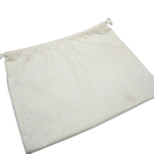 将图像加载到图库查看器中,Dior Oblique 30Montaigne Box Bag Shoulder Bag Beige/NavyS2141UTZQ_M928 Canvas