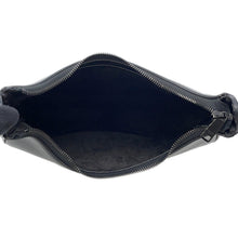 Load image into Gallery viewer, CELINE Ava Chain One Shoulder Bag Black19958 Leather