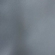 Load image into Gallery viewer, CELINE Trio Shoulder Bag Gray171453 Leather Size Large