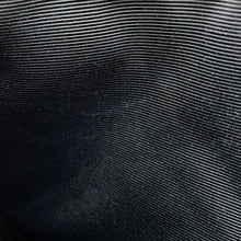 将图像加载到图库查看器中,CELINE Trio Shoulder Bag Gray171453 Leather Size Large