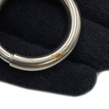 将图像加载到图库查看器中,Maison Margiela Maison Margiela 5AC 3WAY Travel Bag BlackS56WD0025 Leather Nylon