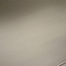 将图像加载到图库查看器中,GUCCI GG Supreme Horsebit Shoulder Bag Beige/Ivory658574 PVC Leather