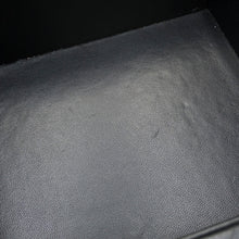 Load image into Gallery viewer, CHANEL Success Story Bag 4-piece set Black/WhiteAS1949 Lambskin Caviar Leather Sequins