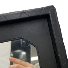 Load image into Gallery viewer, CHANEL Success Story Bag 4-piece set Black/WhiteAS1949 Lambskin Caviar Leather Sequins