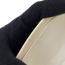 Load image into Gallery viewer, CHANEL Success Story Bag 4-piece set Black/WhiteAS1949 Lambskin Caviar Leather Sequins