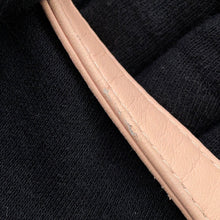 将图像加载到图库查看器中,CHANEL Matelasse Chain Backpack Black/Multicolor Lambskin