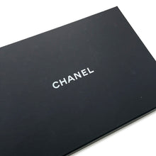 将图像加载到图库查看器中,CHANEL CHANEL19 Chain wallet Light GreenAP0957 Lambskin