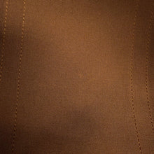 Load image into Gallery viewer, LOUIS VUITTON Keepall Bandouliere BrownM41412 Monogram Size 60