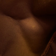 Load image into Gallery viewer, LOUIS VUITTON Keepall Bandouliere BrownM41412 Monogram Size 60