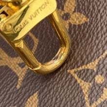 Load image into Gallery viewer, LOUIS VUITTON Multi Pochette Accessoires Rose claireM44840 Monogram
