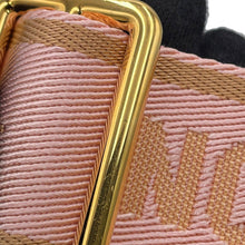Load image into Gallery viewer, LOUIS VUITTON Multi Pochette Accessoires Rose claireM44840 Monogram