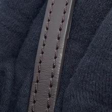 将图像加载到图库查看器中,LOUIS VUITTON Alma RedN41221 Damier Ebene Canvas Size BB