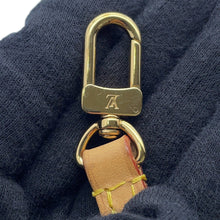 Load image into Gallery viewer, LOUIS VUITTON Alma BrownM53152 Monogram Size BB