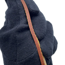 Load image into Gallery viewer, LOUIS VUITTON Alma BrownM53152 Monogram Size BB